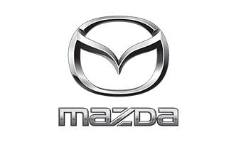 Autex Mazda of Keene logo